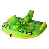 HO Dino Towable Tube