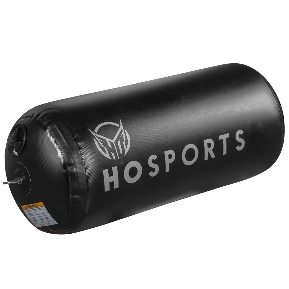 HO Sports  Zeppelin Boat Bumpers