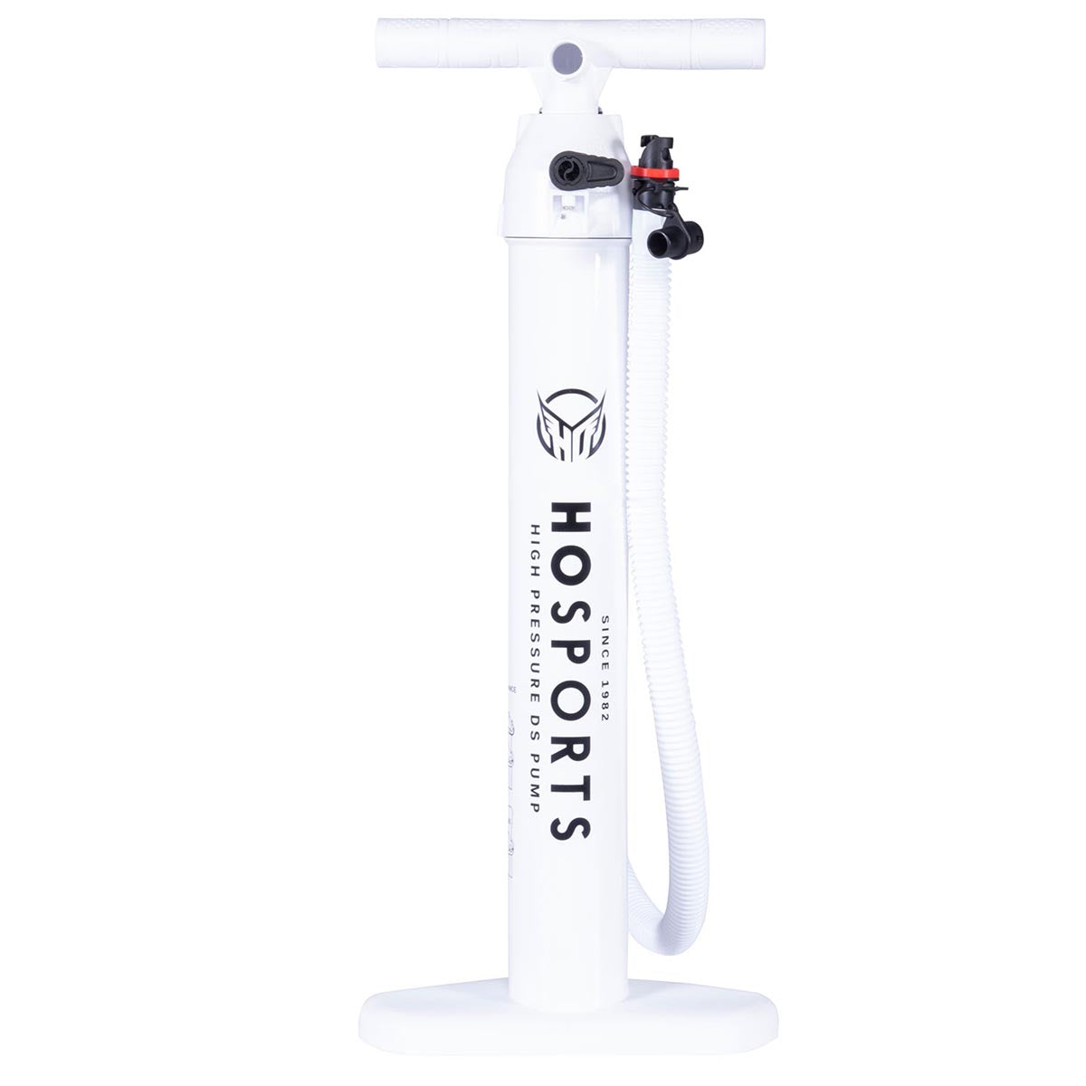 HO Atlas Hand Pump