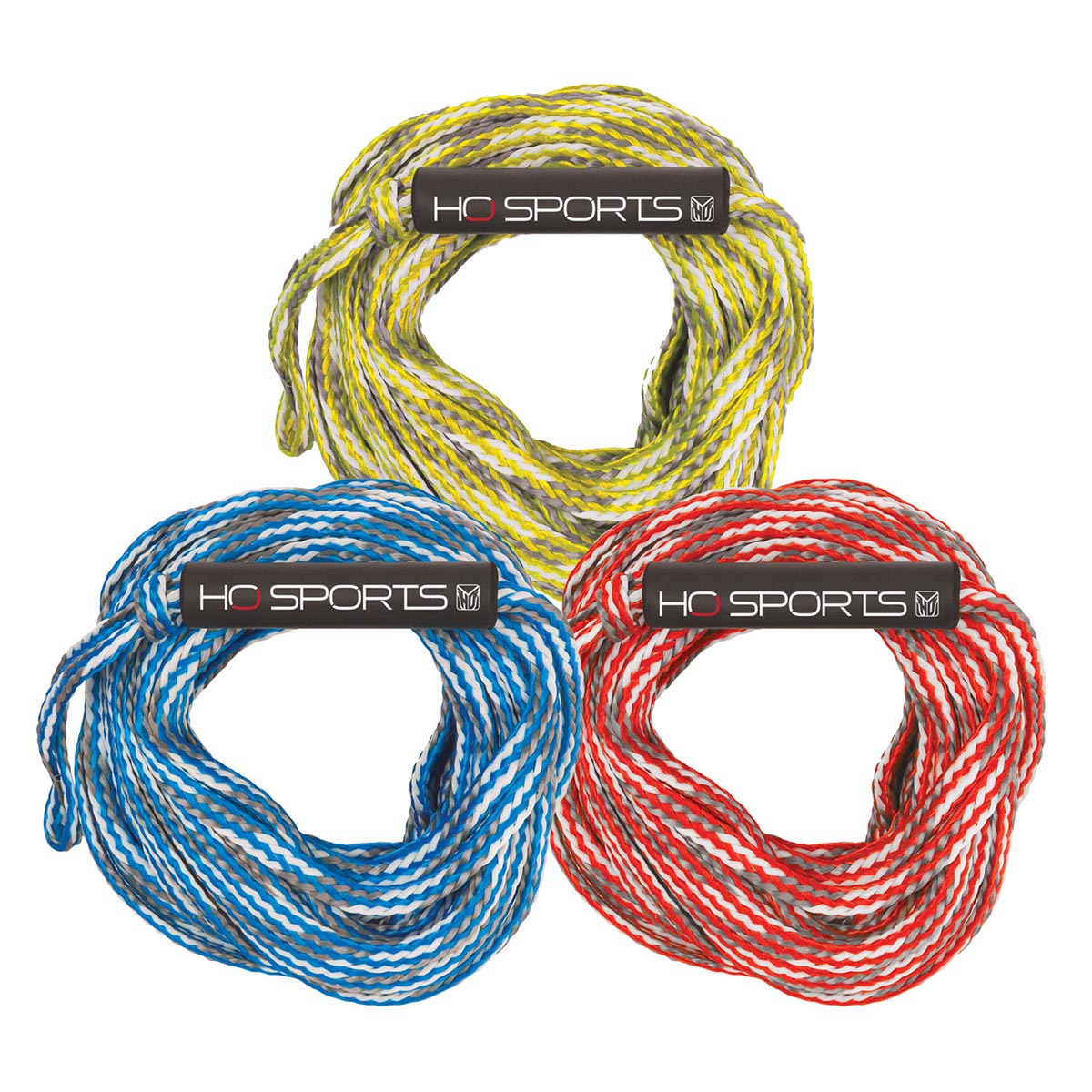 2024 HO 2K Tube Rope