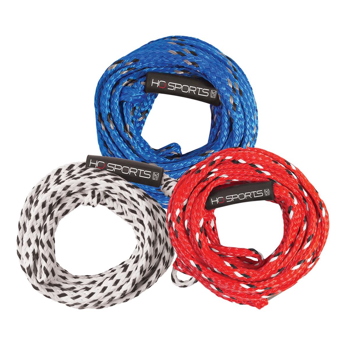 2024 HO 6k Tube Rope