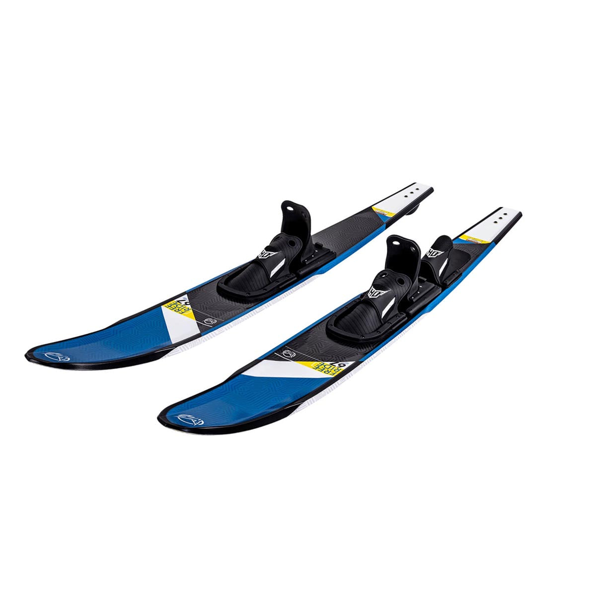 2024 HO Freeride Combos Water Skis