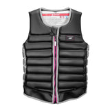 HO Syndicate Womens Ethos Impact Vest