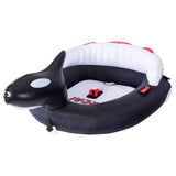 HO Orca Towable Tube