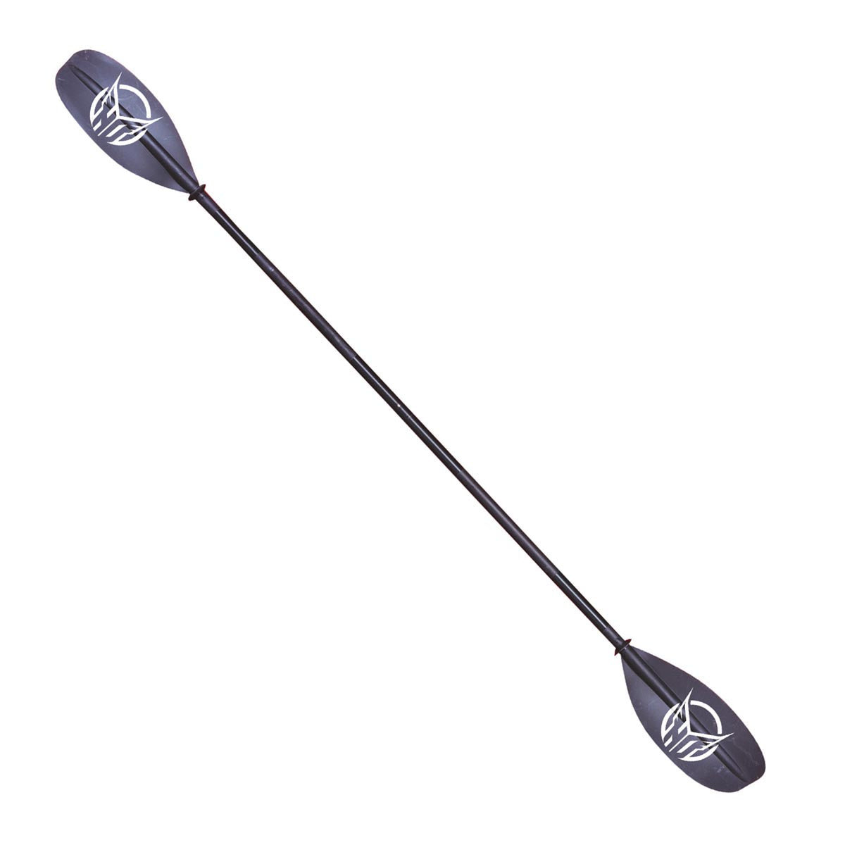 HO Atlas Kayak Paddle