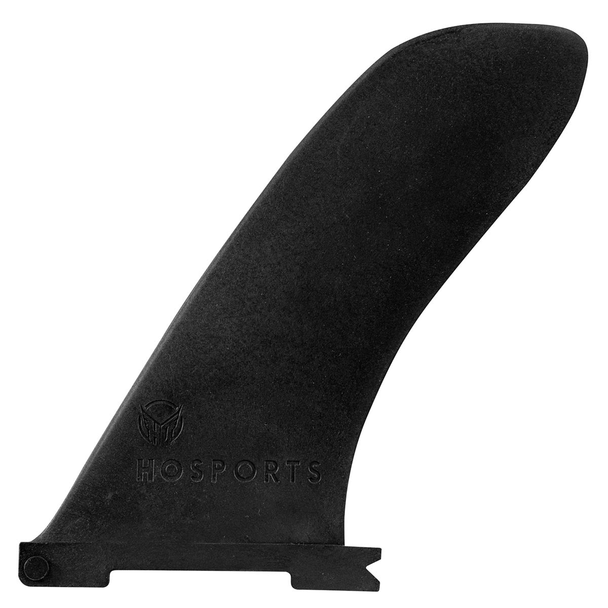 HO Atlas Paddleboard Fin