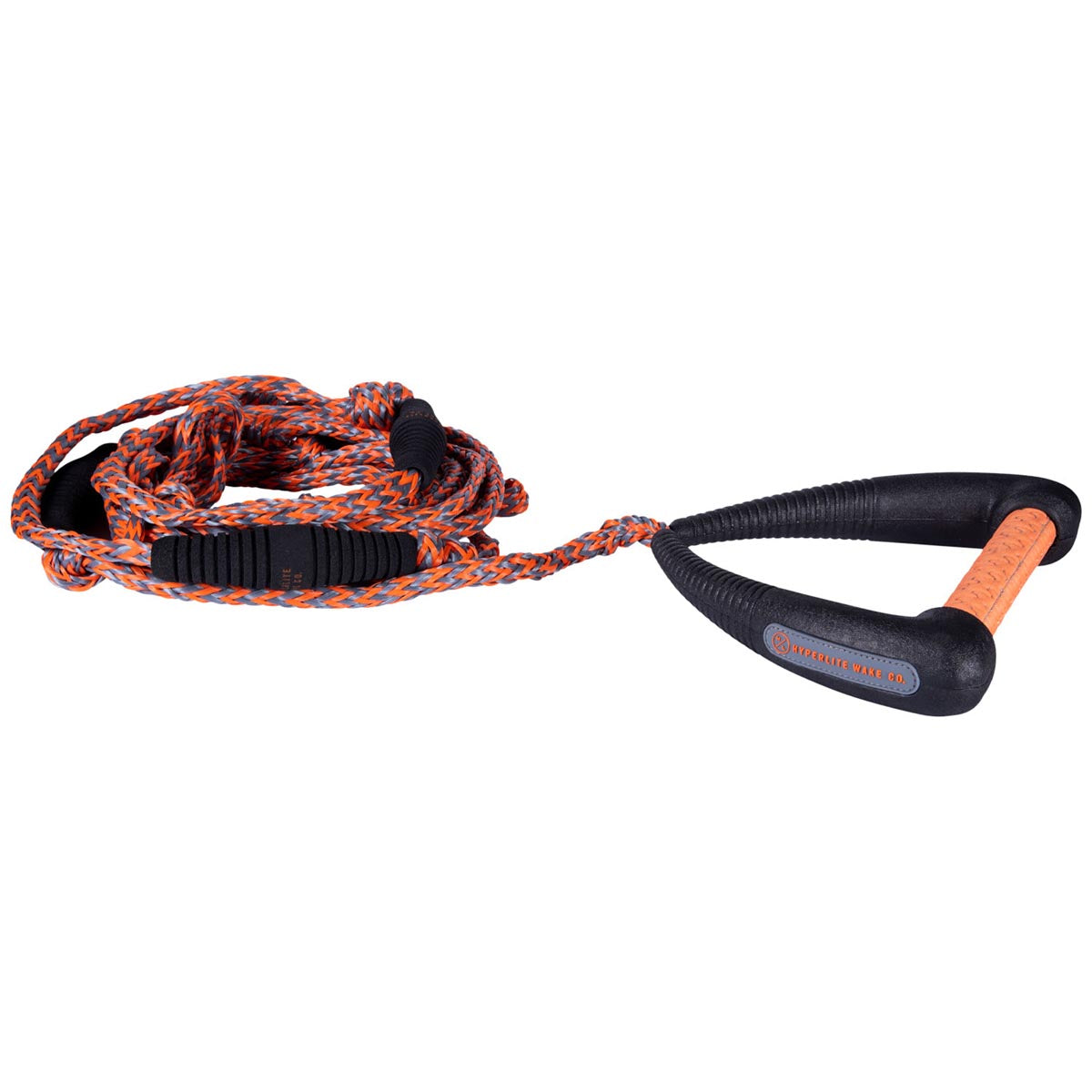 2025 Hyperlite 25 Pro Surf Rope