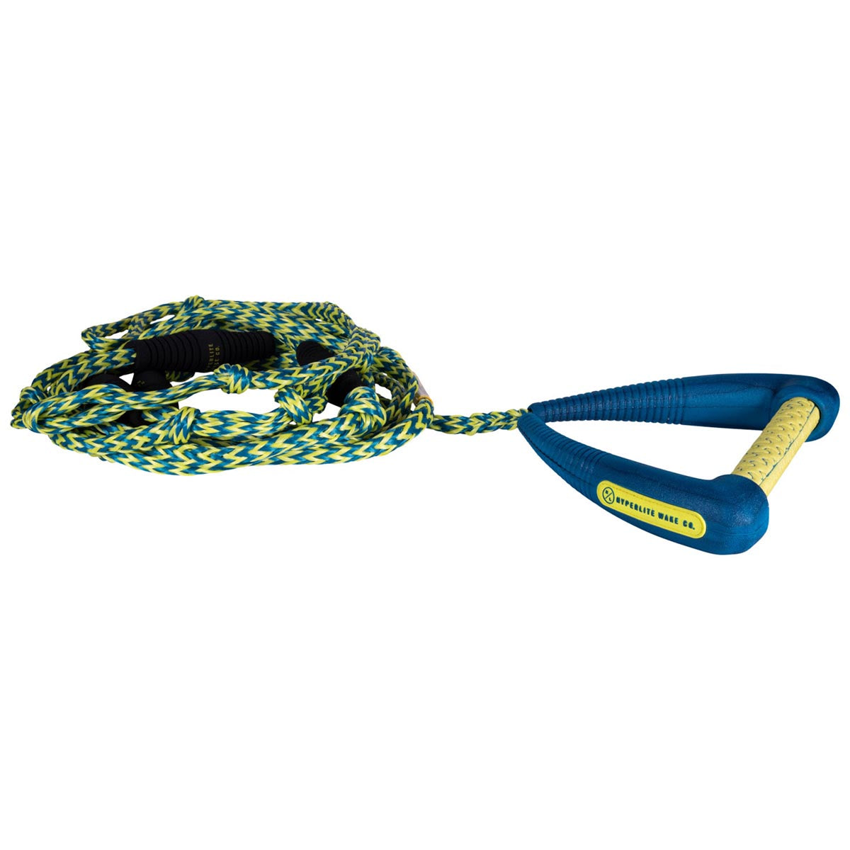 Hyperlite 25 Pro Surf Rope