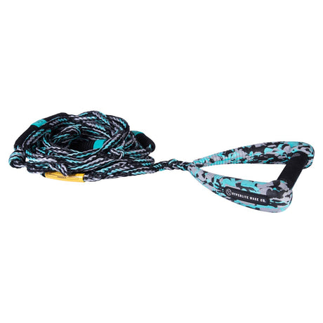 2024 Hyperlite 25 Arc Surf Rope