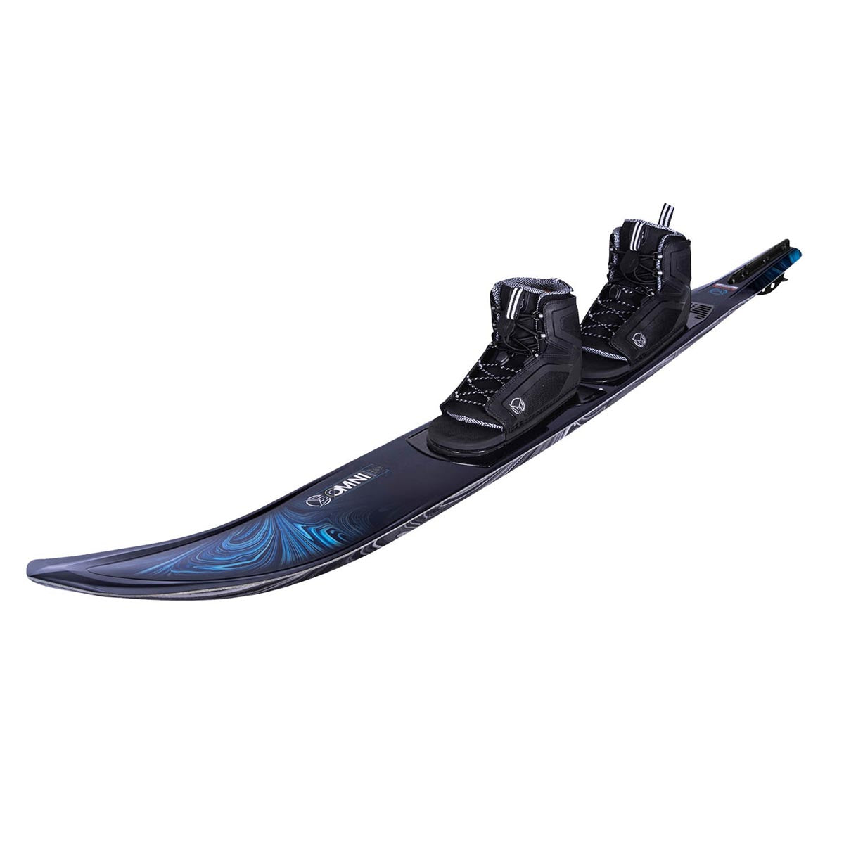 2023 HO Omni Water Ski w/ Stance 110 DBL