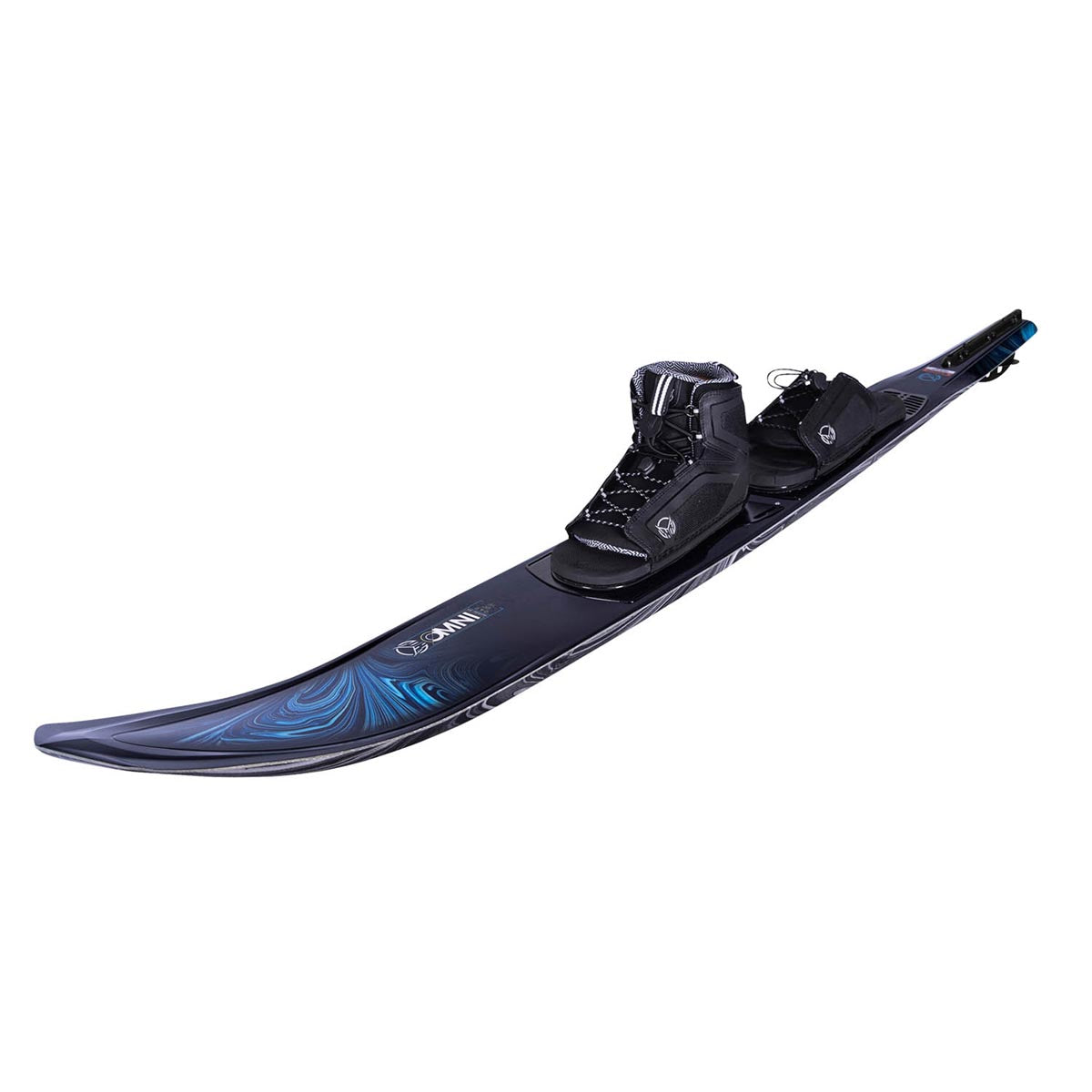 2023 HO Omni Water Ski w/Stance 110 ART