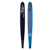 2023 HO Future Boys Omni Water Ski