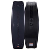 2023 Hyperlite RIOT Loaded Wakeboard