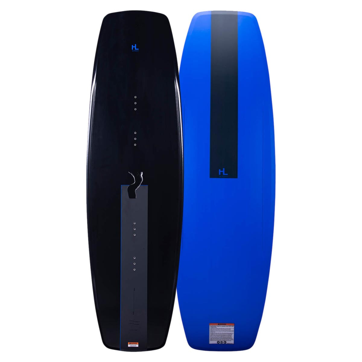 2023 Hyperlite Pleasure Wakeboard