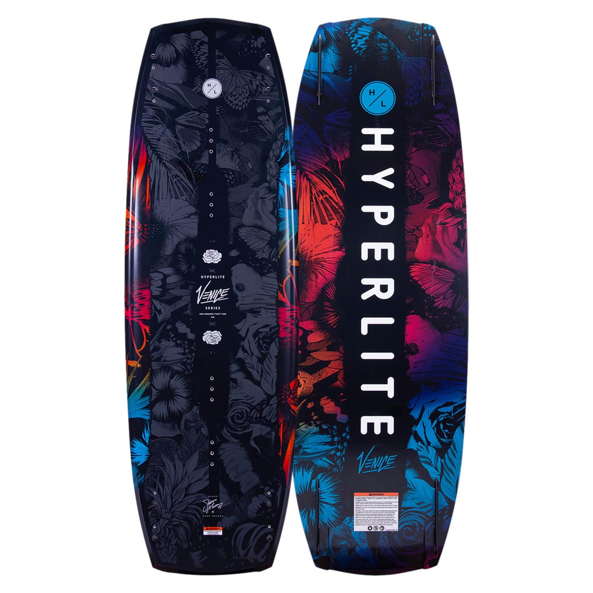 2023 Hyperlite Venice Wakeboard