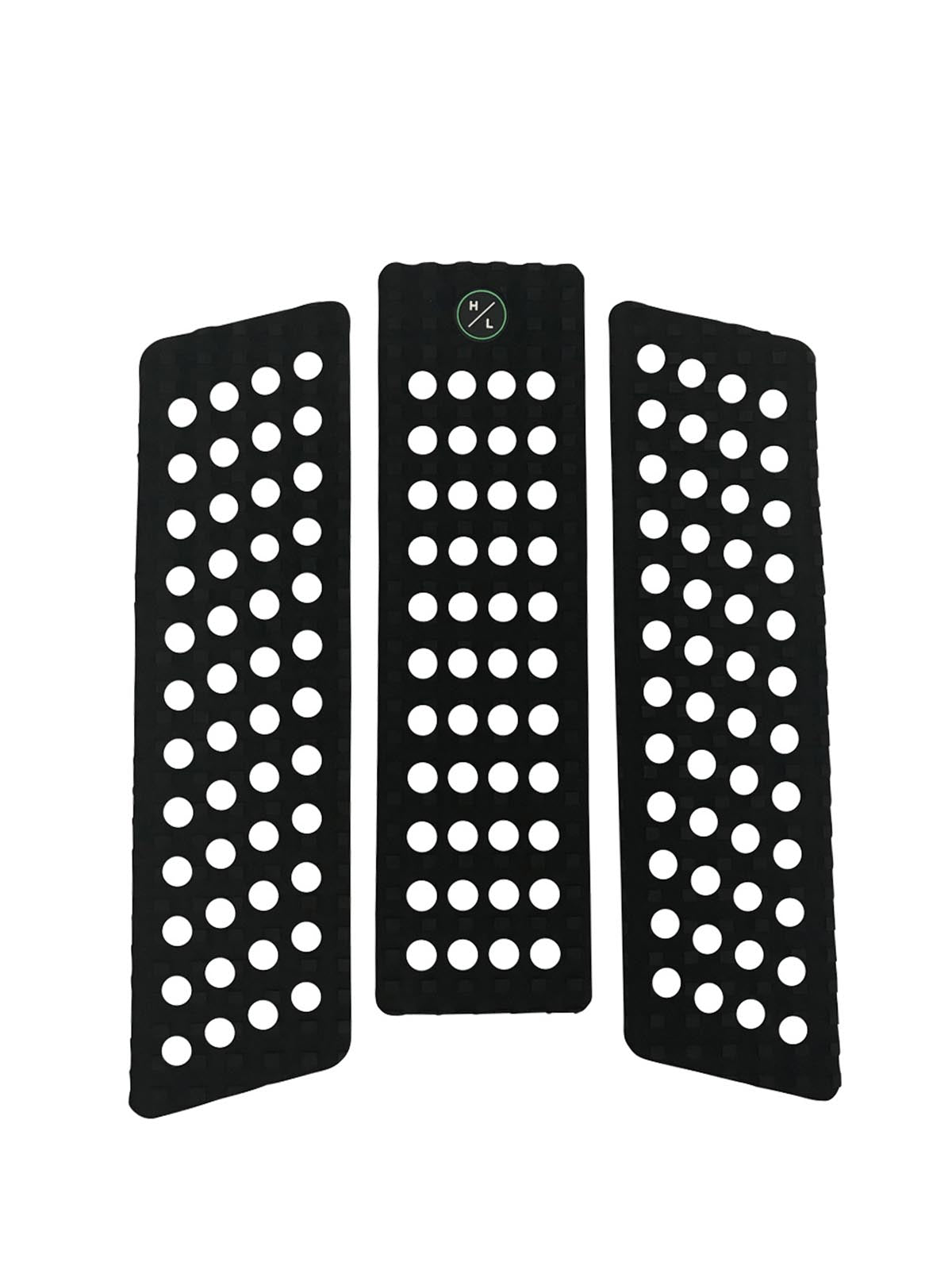 Hyperlite Oversize Front Wakesurf Traction Pad