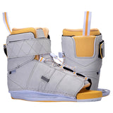 Hyperlite Viva Binding