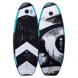 2023 Hyperlite UTE Wakefoil Board