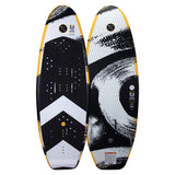 2023 Hyperlite UTE Wakefoil Board