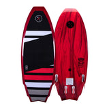 2023 Hyperlite Wingman Wakesurf
