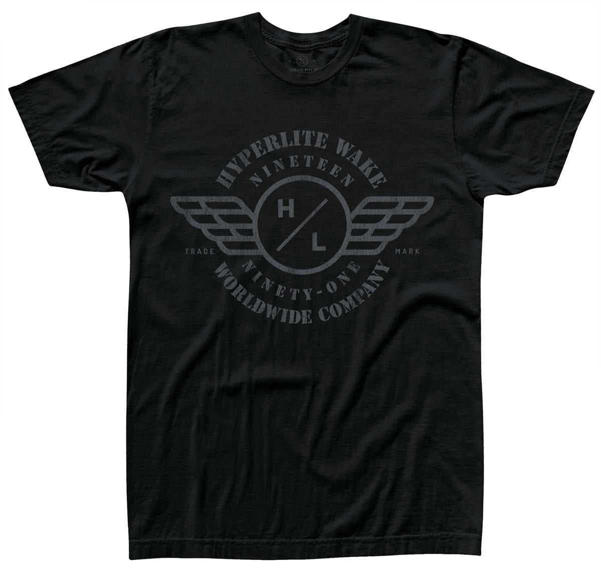 2023 Hyperlite Airtime Tee