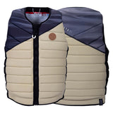 Hyperlite Wishbone Impact Jacket