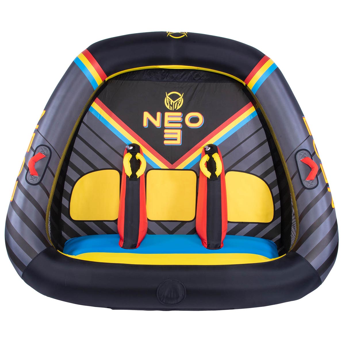 2025 HO NEO 3 Towable Tube