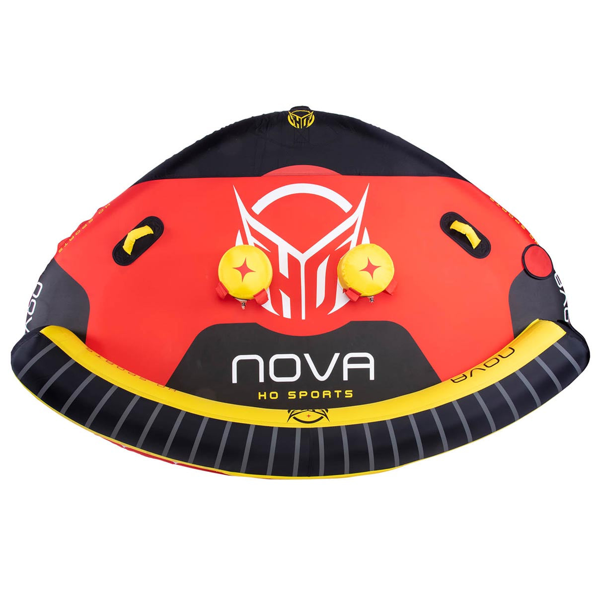 2025 HO Nova 3 Towable Tube