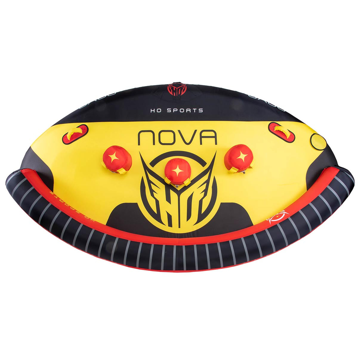 2025 HO Nova 4 Towable Tube