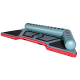 HO Hawaii Little Atoll Inflatable Dock