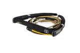 Ronix 727 Pro Foil Combo Rope & Handle
