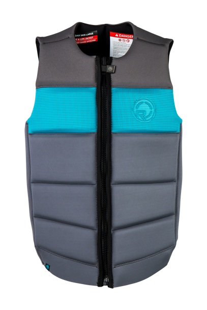 Radar Tidal Limited Impact Vest