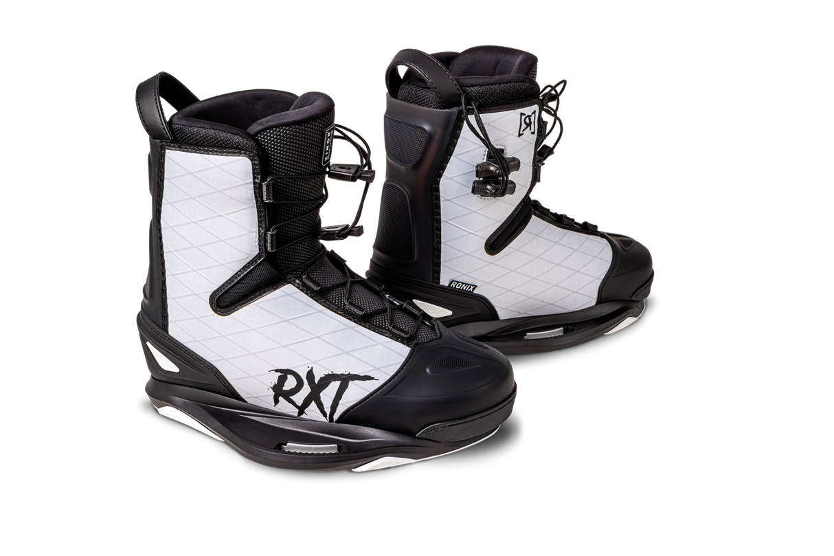 2023 Ronix RXT Wakeboard Bindings