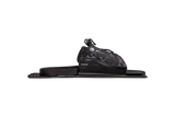 2024 Radar Womens Lyric ARTP Rear Feather Frame Slalom Ski Boot