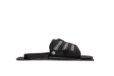 Radar Vector Boa ARTP Rear Feather Frame Slalom Ski Boot