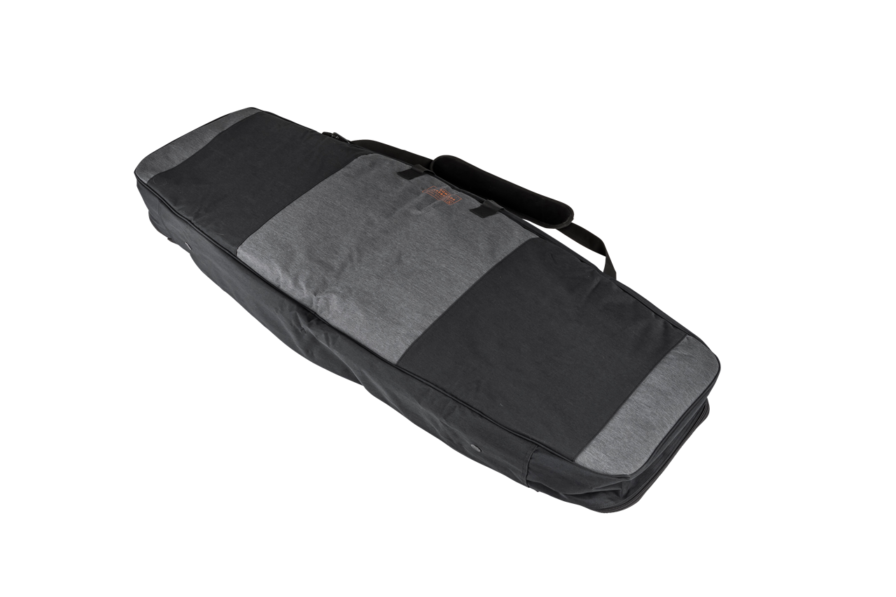 2025 Ronix Squadron Half Padded Board Bag