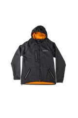 Ronix Wet/Dry Neo Shell Jacket