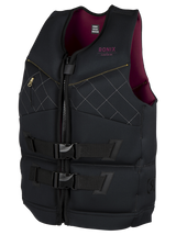 2025 Ronix Womens Supernova Capella 3.0 CGA Life Jacket