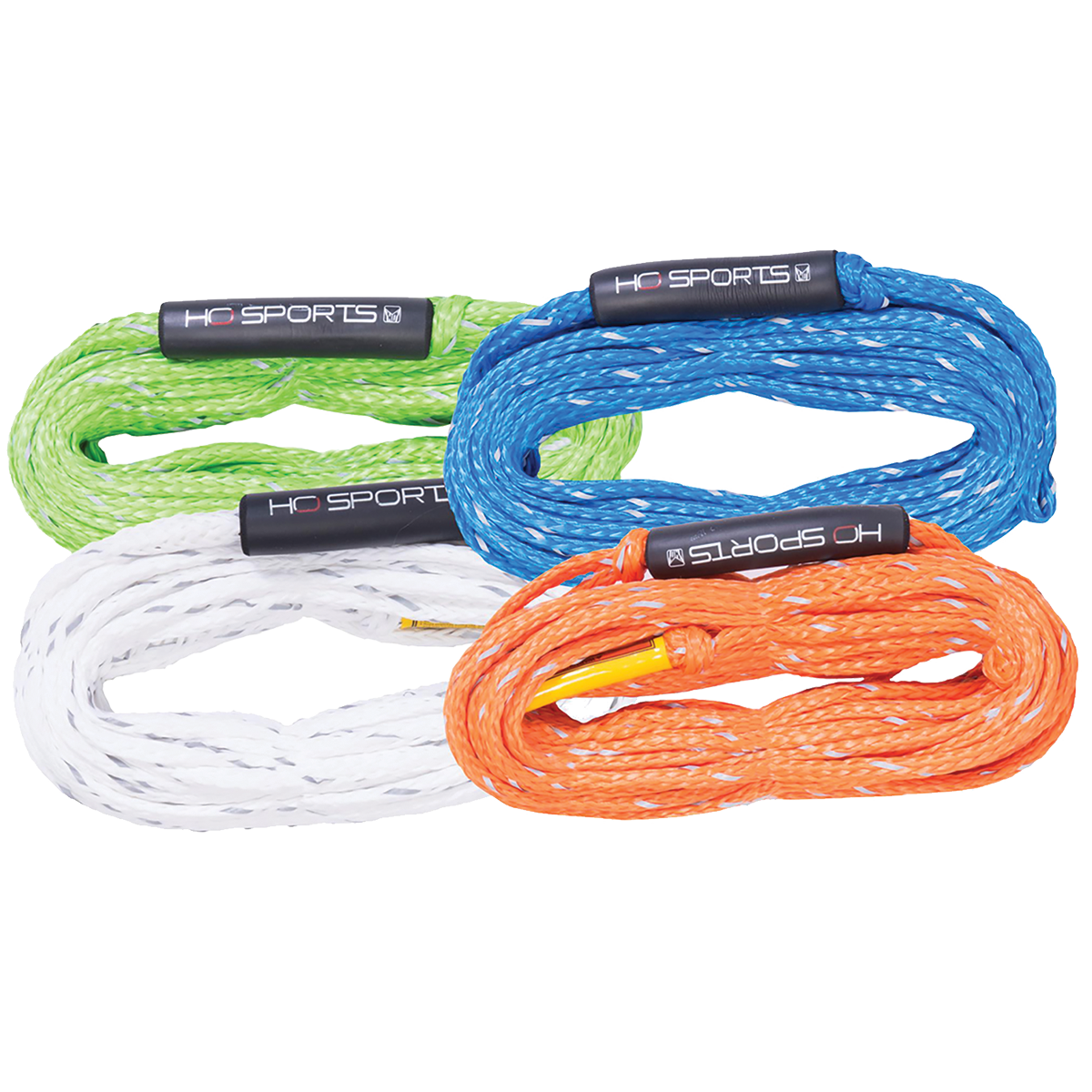 HO Sports 4k Safety Tube Rope