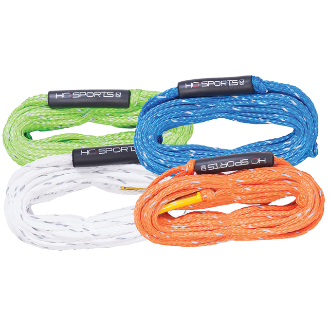 HO Sports 4k Safety Tube Rope