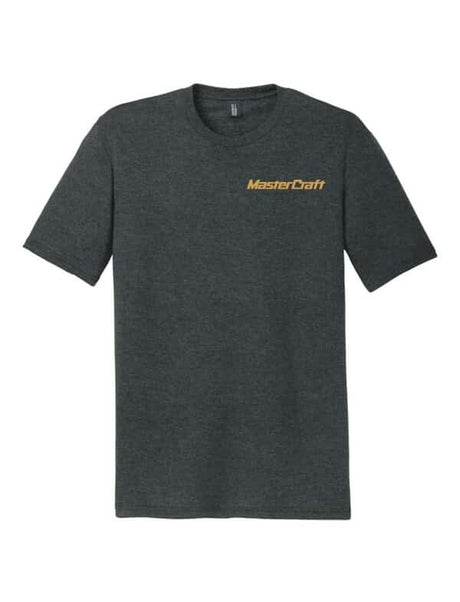 MasterCraft 50th Anniversary Tee