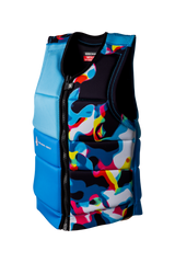 2023 Ronix Womens Volcom Impact Vest
