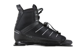 2023 Radar Prime Front Feather Frame Slalom Ski Boot