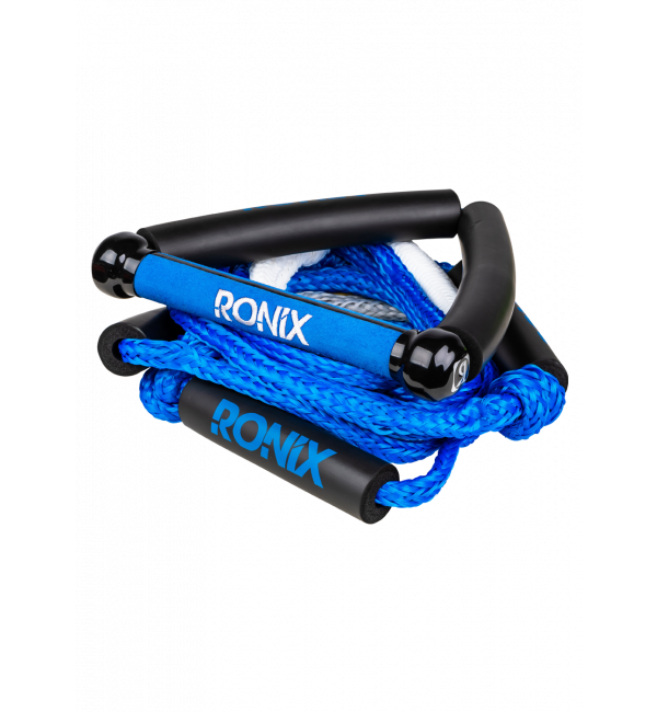 Ronix Bungee Surf Rope