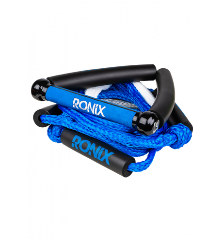 Ronix Bungee Surf Rope