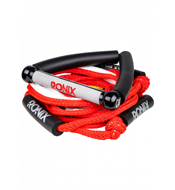 Ronix Bungee Surf Rope