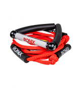 Ronix Bungee Surf Rope