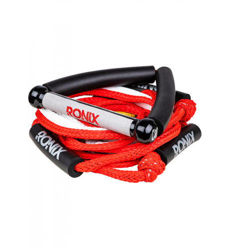 Ronix Bungee Surf Rope