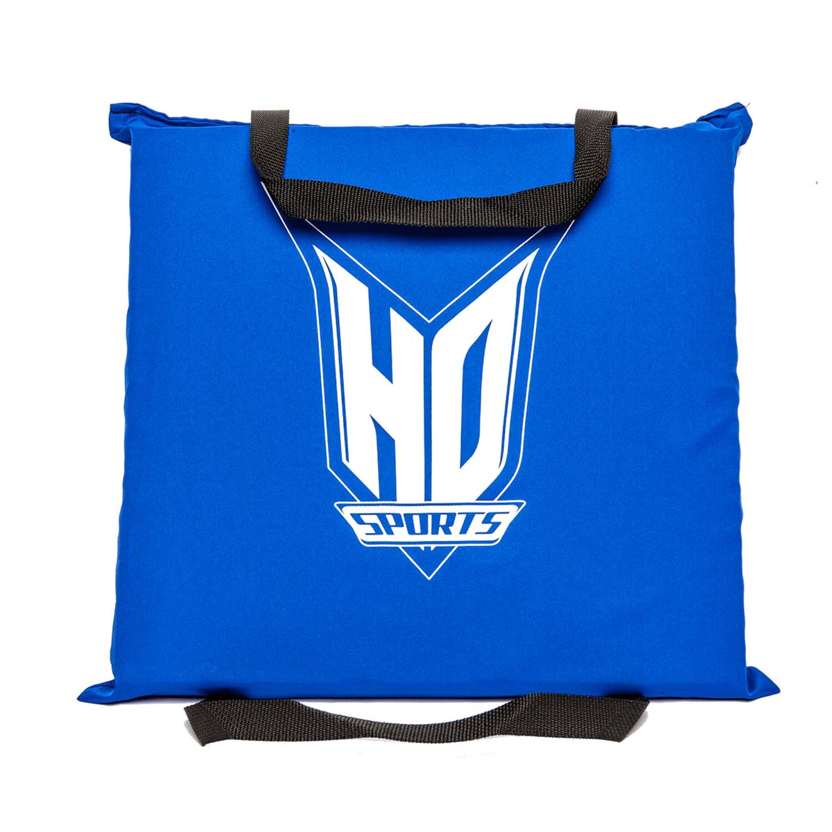 HO Seat Cushion PFD