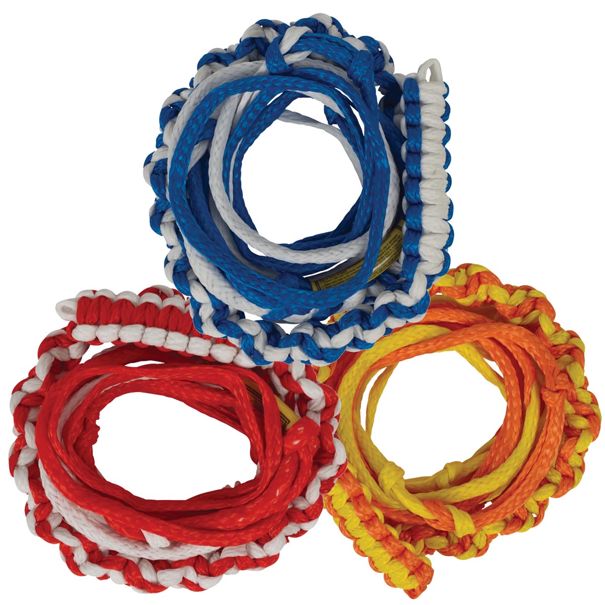 2023 Hyperlite 20 Knotted Surf Rope